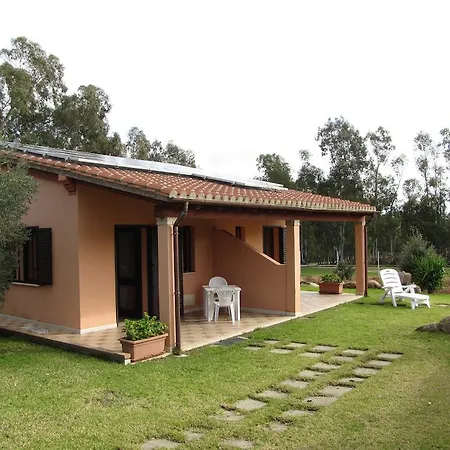 Monte Gruttas