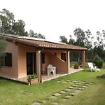 Monte Gruttas