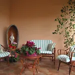 Alloggio per agriturismo Monte Gruttas *