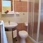 Alloggio per agriturismo Monte Gruttas