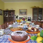 Monte Gruttas