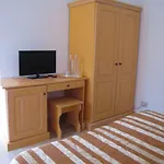 Alloggio per agriturismo Monte Gruttas *