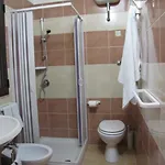 Alloggio per agriturismo Monte Gruttas *