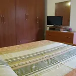 Alloggio per agriturismo Monte Gruttas Camisa
