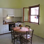 Alloggio per agriturismo Monte Gruttas *