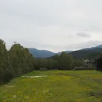 Alloggio per agriturismo Monte Gruttas