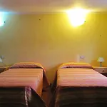 Alloggio per agriturismo Monte Gruttas *