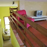 Monte Gruttas