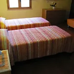 Monte Gruttas Alloggio per agriturismo