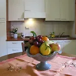 Alloggio per agriturismo Monte Gruttas