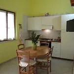 Monte Gruttas
