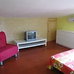 Monte Gruttas Alloggio per agriturismo Camisa