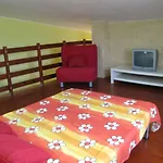 Monte Gruttas Camisa