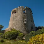 Monte Gruttas Alloggio per agriturismo