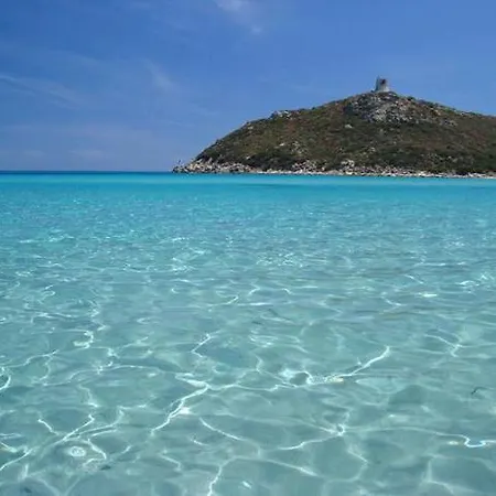Monte Gruttas *