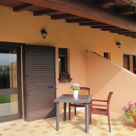 Monte Gruttas Camisa