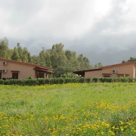 Monte Gruttas