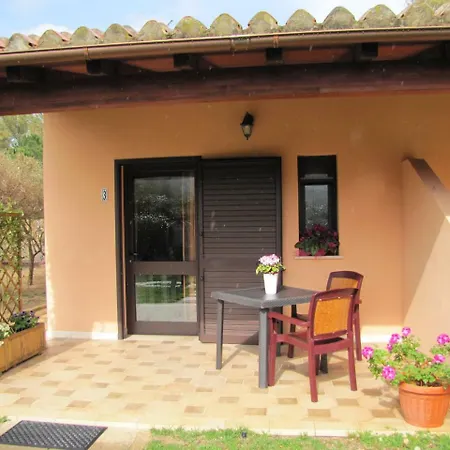 Monte Gruttas * Camisa