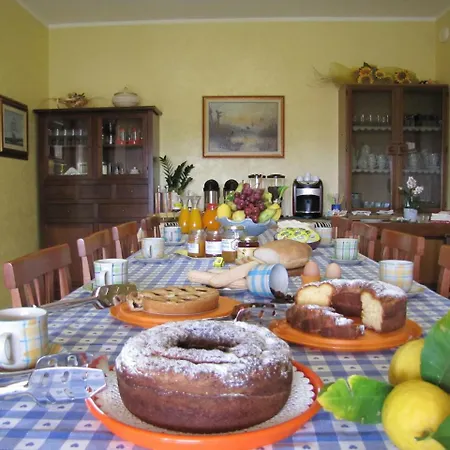 Monte Gruttas