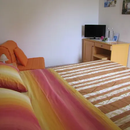 Monte Gruttas Κατάλυμα σε φάρμα Camisa