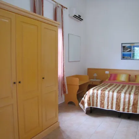 Monte Gruttas Camisa