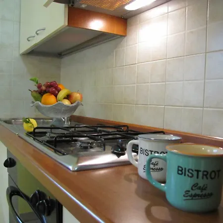 Monte Gruttas Κατάλυμα σε φάρμα