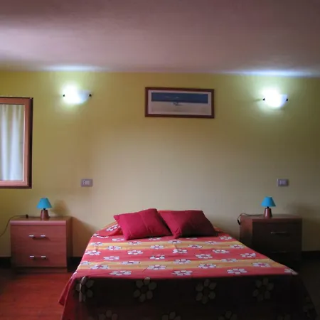 Monte Gruttas Camisa