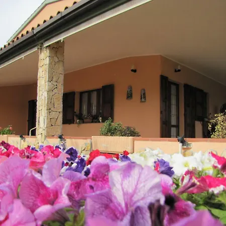 Monte Gruttas * Camisa