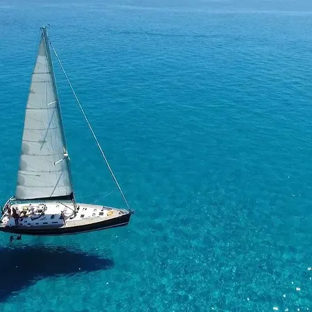 Monte Gruttas Κατάλυμα σε φάρμα Camisa