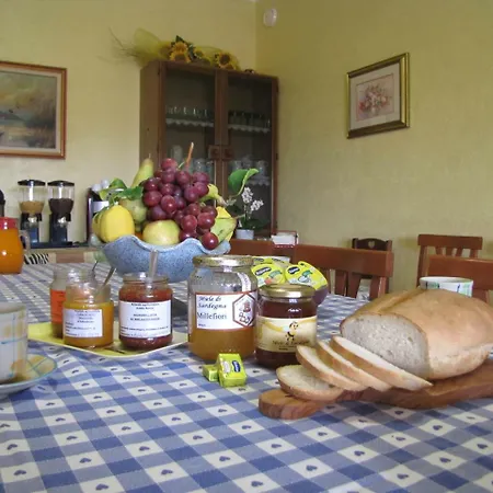 Monte Gruttas Camisa