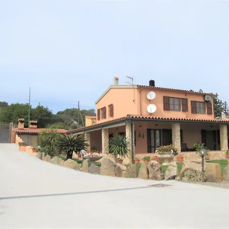 Monte Gruttas