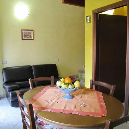 Monte Gruttas Camisa