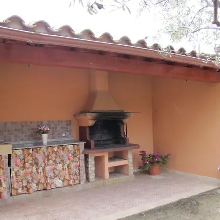 Monte Gruttas Camisa