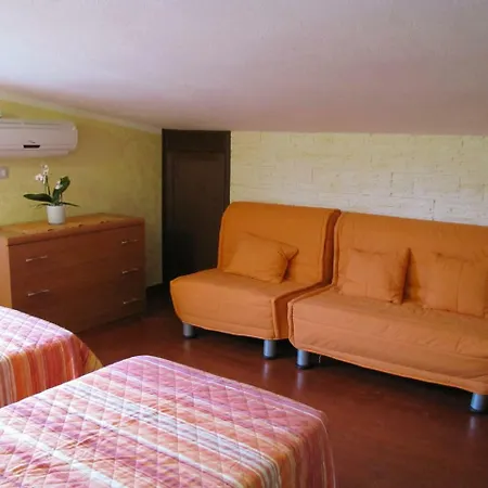 Monte Gruttas * Camisa