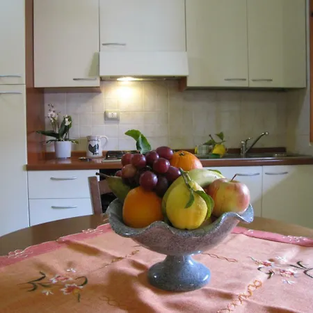 Κατάλυμα σε φάρμα Monte Gruttas