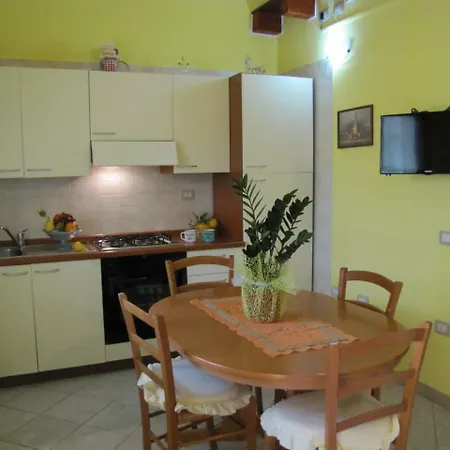 Monte Gruttas Κατάλυμα σε φάρμα Camisa