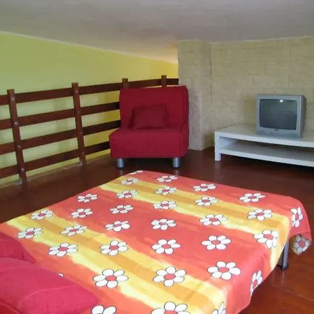 Monte Gruttas Camisa