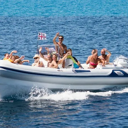 Monte Gruttas * Camisa