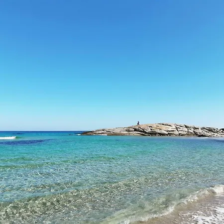 Monte Gruttas Κατάλυμα σε φάρμα *