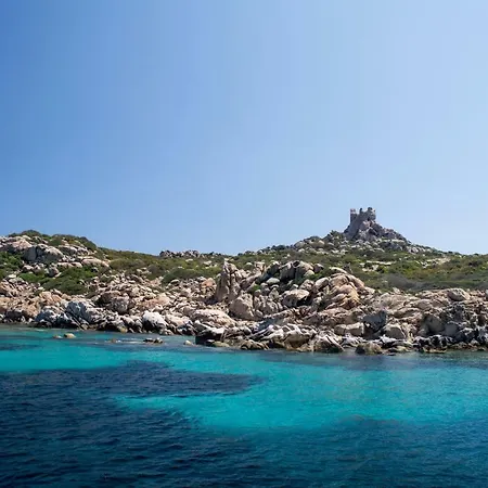 Κατάλυμα σε φάρμα Monte Gruttas Camisa