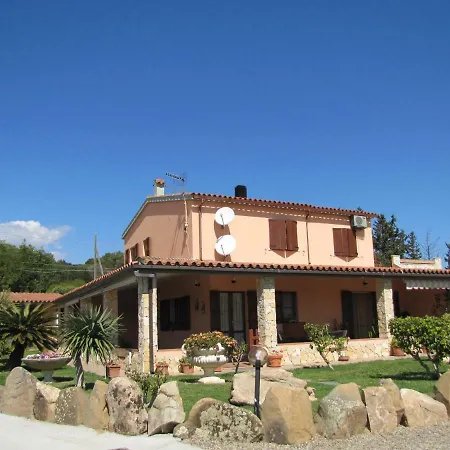 Monte Gruttas * Camisa