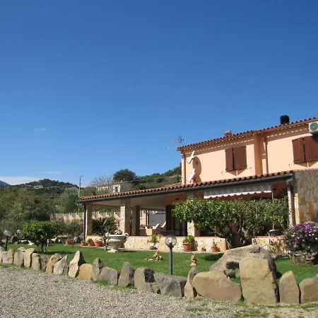 Monte Gruttas