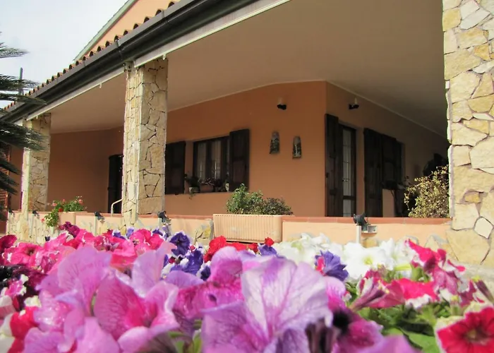 Monte Gruttas * Камиза