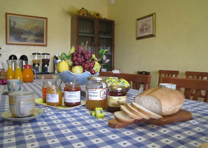 Monte Gruttas Камиза