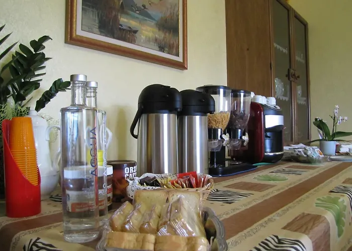 Monte Gruttas Камиза