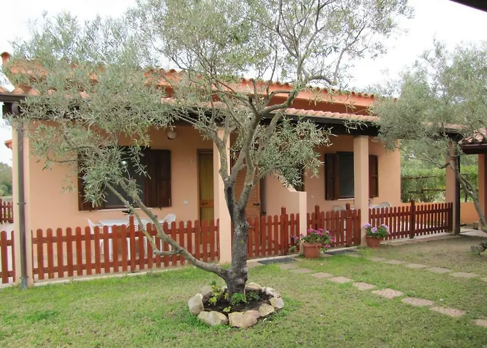 Monte Gruttas * Камиза