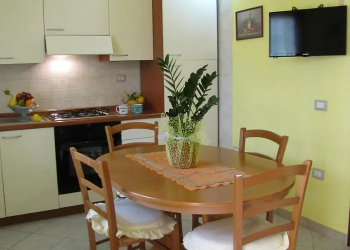 Monte Gruttas Камиза