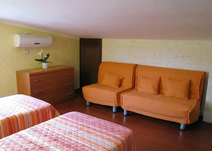 Monte Gruttas * Камиза