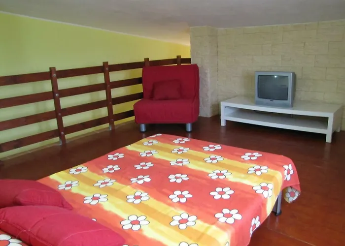 Monte Gruttas Камиза