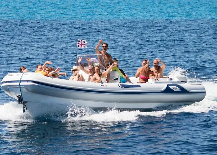 Monte Gruttas * Камиза